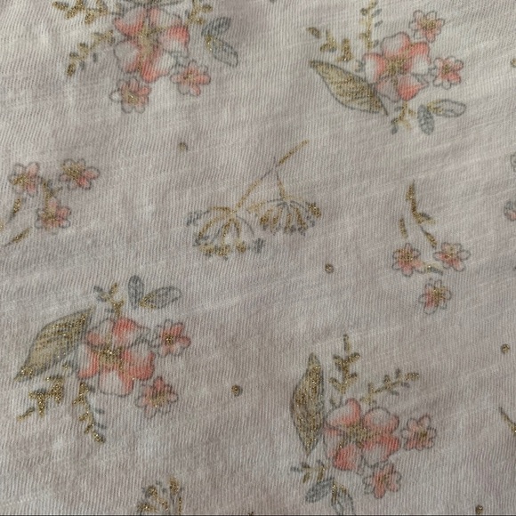 Bodysuit. 12 M - Picture 4 of 6